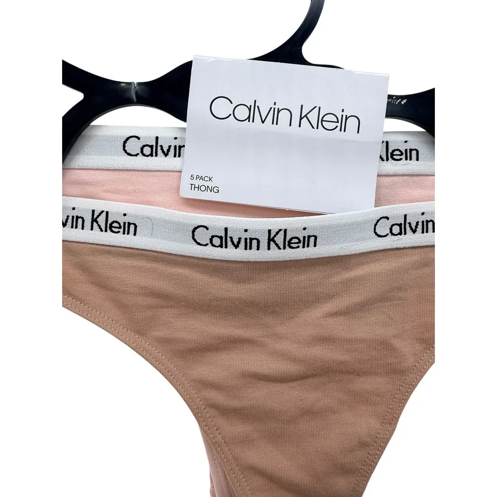 Calvin Klein calvin klein